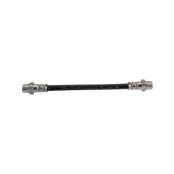 TRW Brake Hose Line