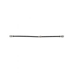 TRW Brake Hose Line