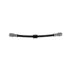 TRW Brake Hose Line
