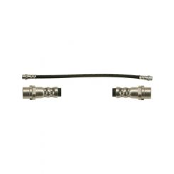 TRW Brake Hose Line