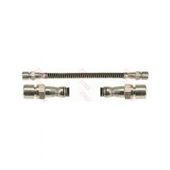 TRW Brake Hose Line