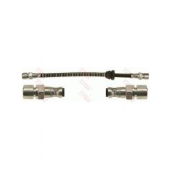 TRW Brake Hose Line