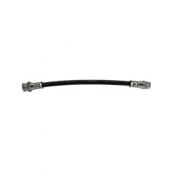 TRW Brake Hose Line