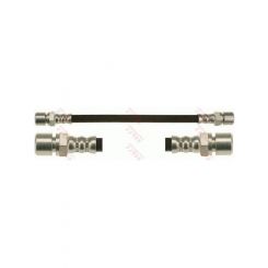 TRW Brake Hose Line