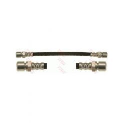 TRW Brake Hose Line