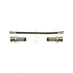 TRW Brake Hose Line