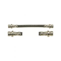 TRW Brake Hose Line