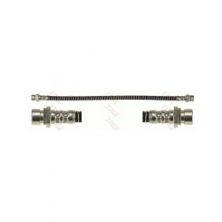 TRW Brake Hose Line