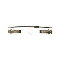 TRW Brake Hose Line