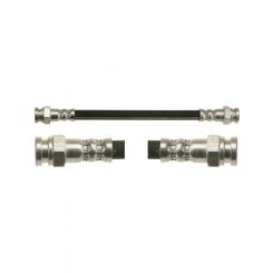 TRW Brake Hose Line