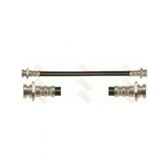 TRW Brake Hose Line