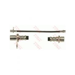 TRW Brake Hose Line