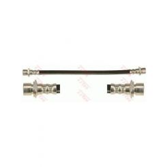 TRW Brake Hose Line