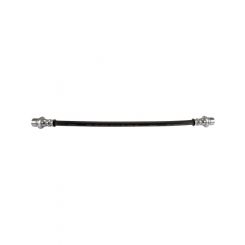 TRW Brake Hose Line