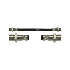 TRW Brake Hose Line