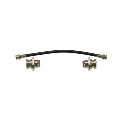 TRW Brake Hose Line