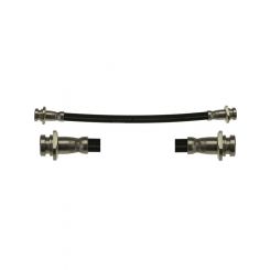TRW Brake Hose Line