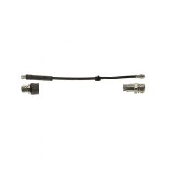 TRW Brake Hose Line