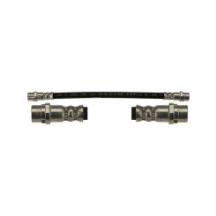 TRW Brake Hose Line