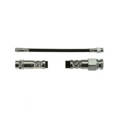 TRW Brake Hose Line