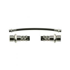 TRW Brake Hose Line
