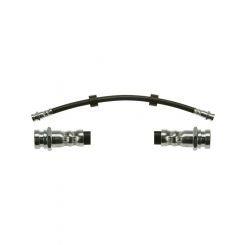 TRW Brake Hose Line