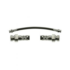 TRW Brake Hose Line