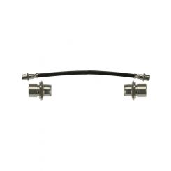 TRW Brake Hose Line