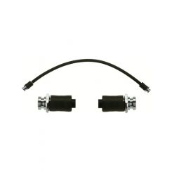 TRW Brake Hose Line