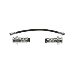 TRW Brake Hose Line