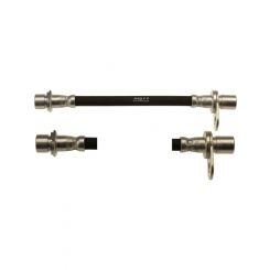 TRW Brake Hose Line