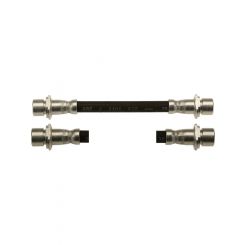 TRW Brake Hose Line