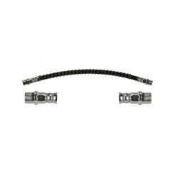 TRW Brake Hose Line