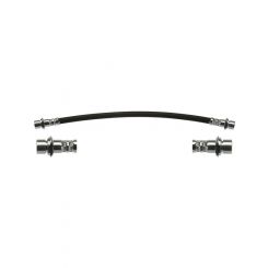 TRW Brake Hose Line