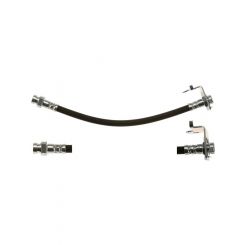 TRW Brake Hose Line
