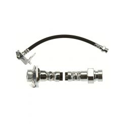 TRW Brake Hose Line