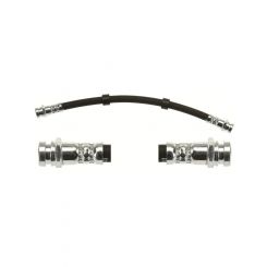 TRW Brake Hose Line
