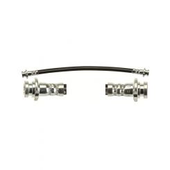 TRW Brake Hose Line