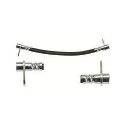 TRW Brake Hose Line