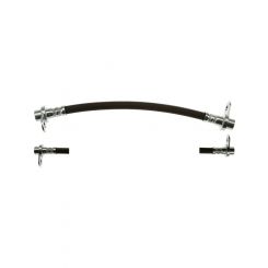 TRW Brake Hose Line
