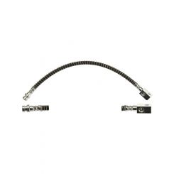 TRW Brake Hose Line