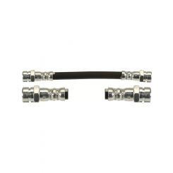 TRW Brake Hose Line