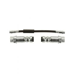 TRW Brake Hose Line