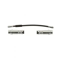 TRW Brake Hose Line