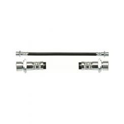 TRW Brake Hose Line