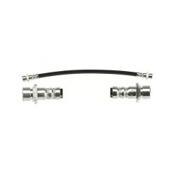 TRW Brake Hose Line