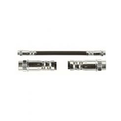 TRW Brake Hose Line