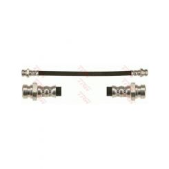 TRW Brake Hose Line