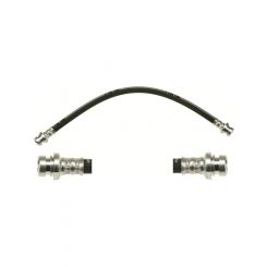 TRW Brake Hose Line