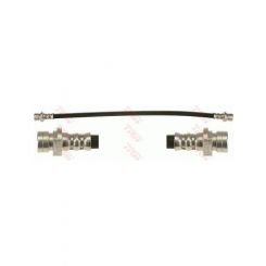 TRW Brake Hose Line